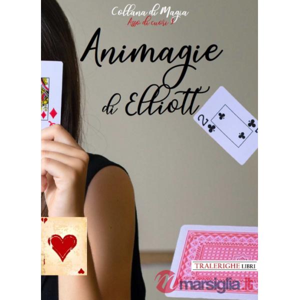 Animagie