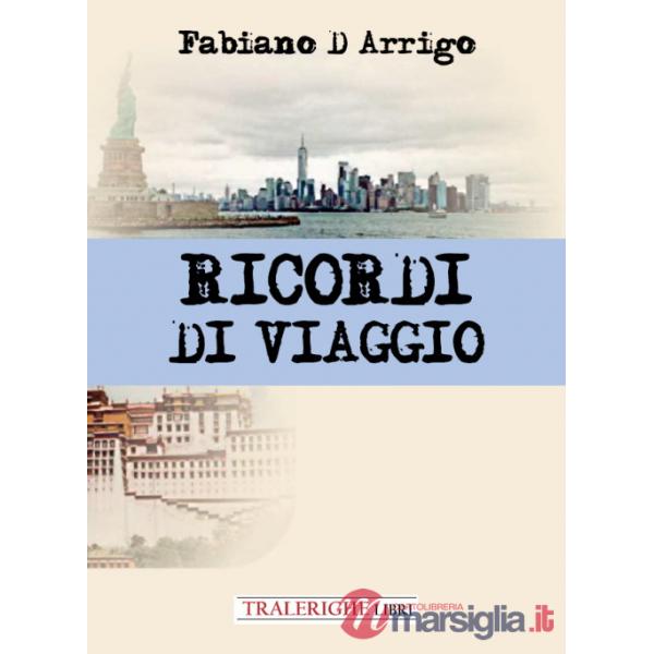Ricordi di viaggio