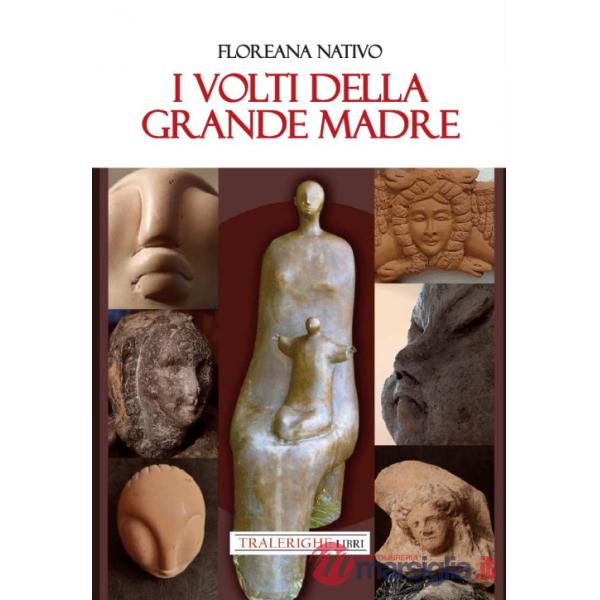 Volti della grande madre (I)