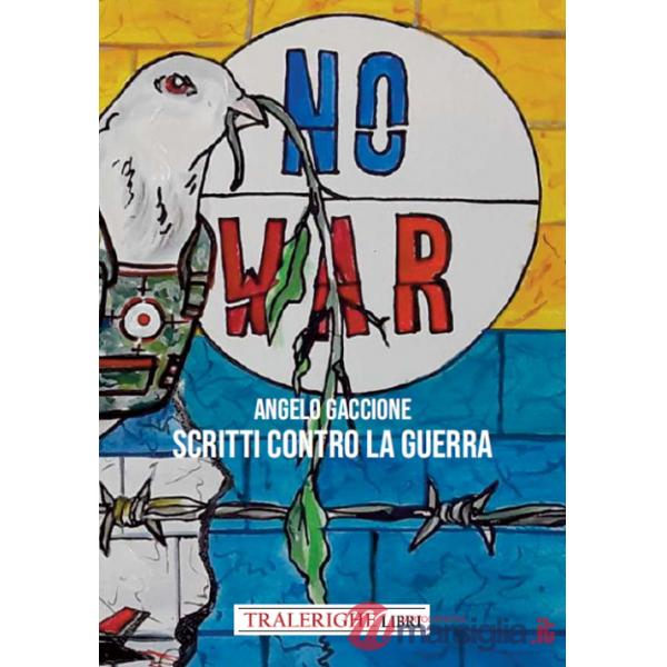 Scritti contro la guerra