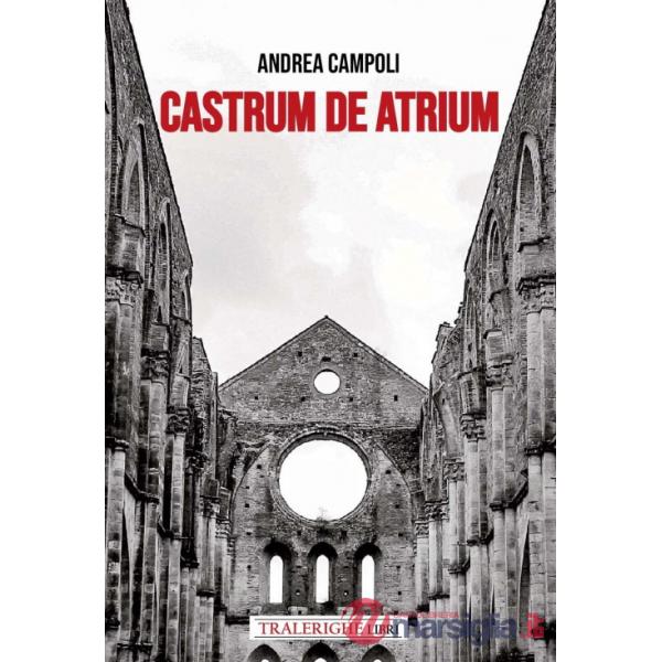 Castrum de atrium