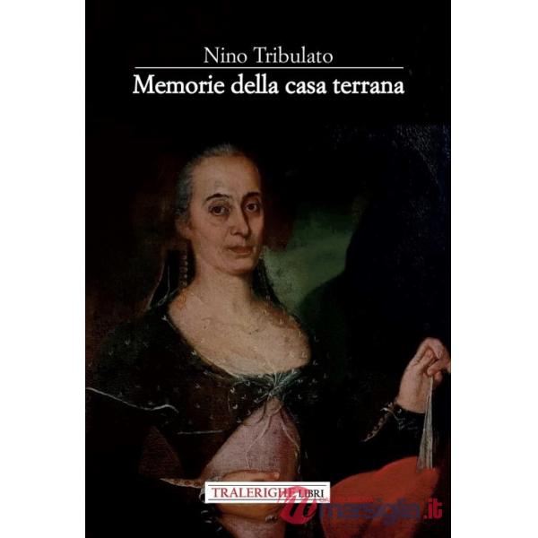 Memorie della casa terrana