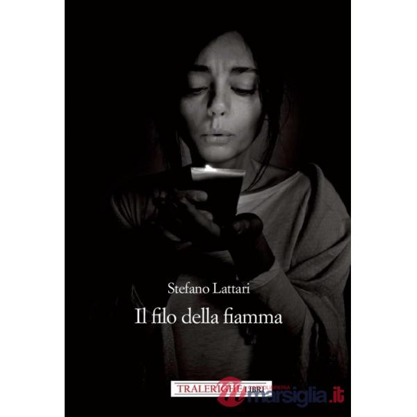 Filo della fiamma (Il)