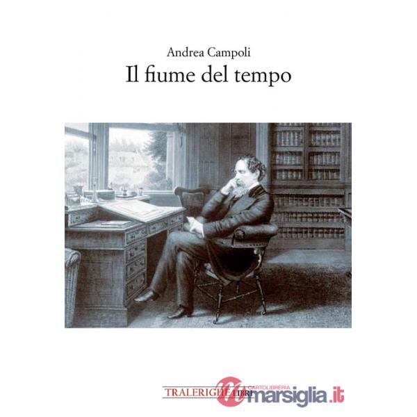 Fiume del tempo (Il)