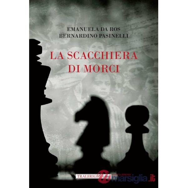 Scacchiera di Morci (La)