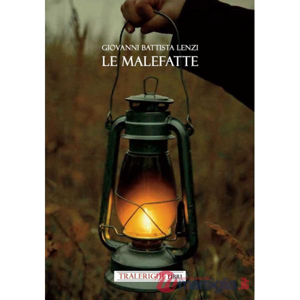 Malefatte (Le)