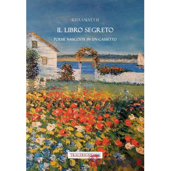 Libro segreto (Il)