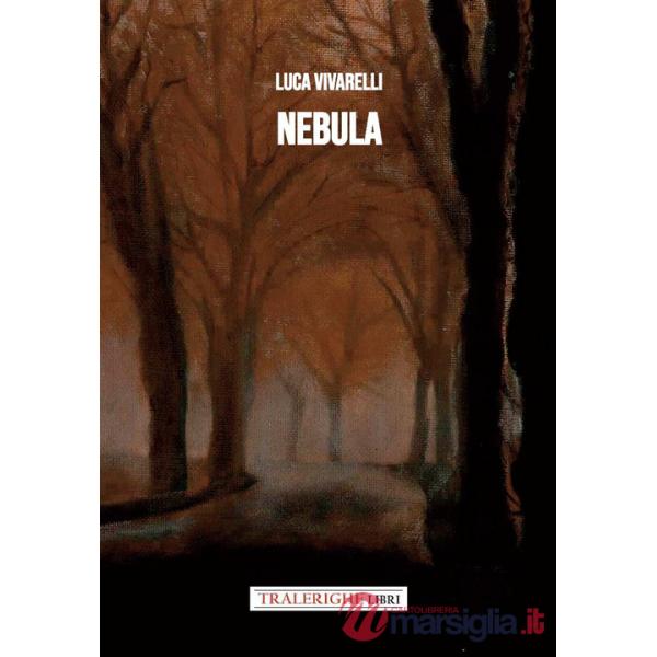 Nebula