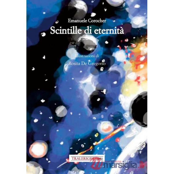 Scintille di eternità