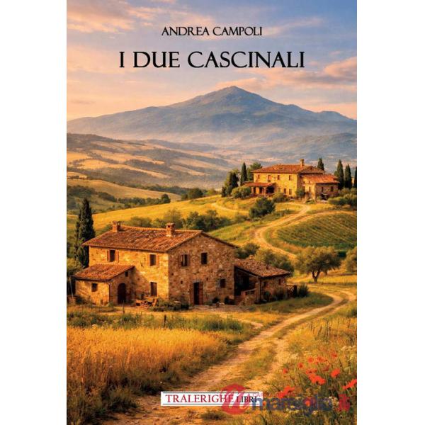 Due cascinali (I)