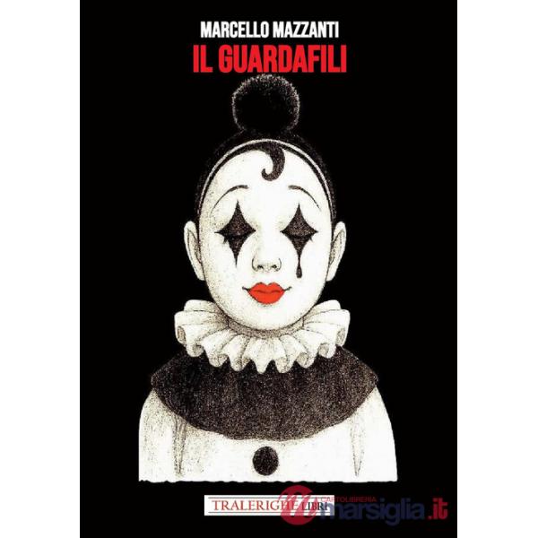 Guardafili (Il)