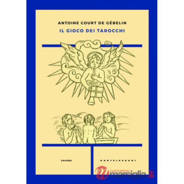 Gioco dei tarocchi (Il)