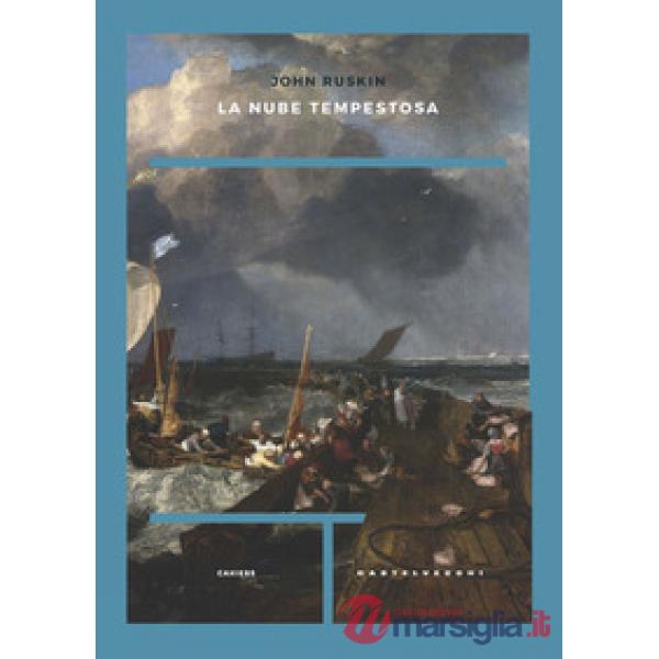 Nube tempestosa (La)
