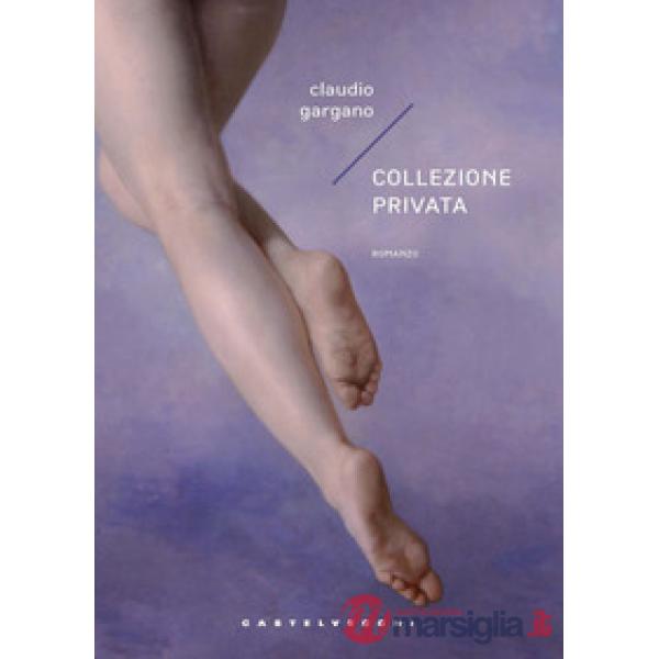 Collezione privata