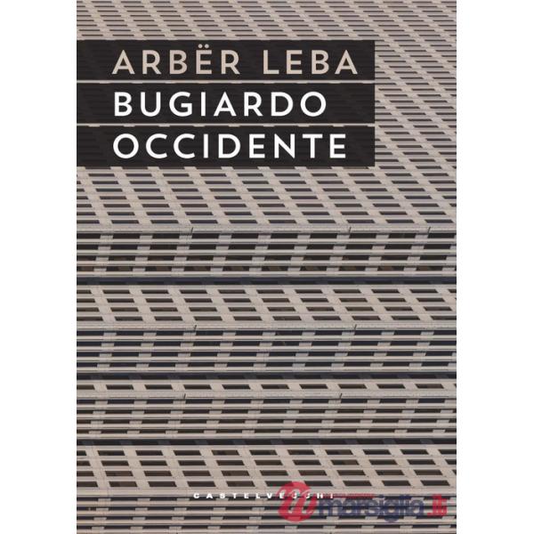 Bugiardo Occidente