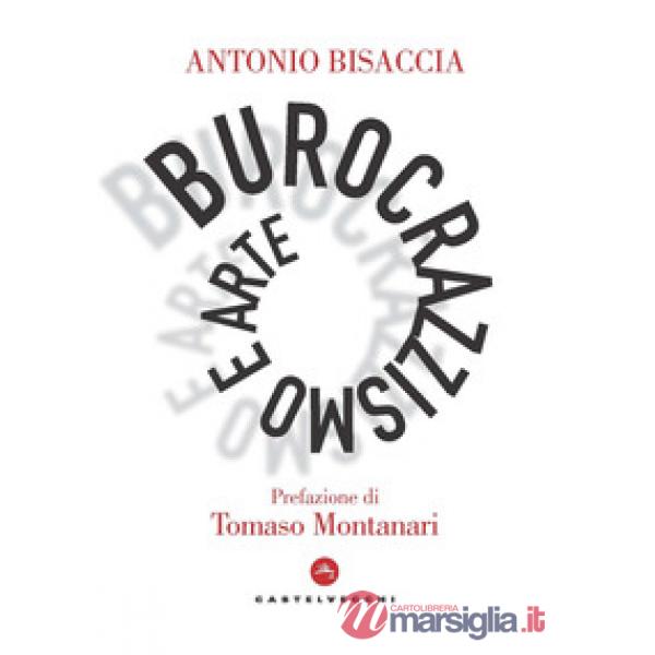 Burocrazzismo e arte. Cronaca di un'equiparazione cosmetica nell'Alta Formazione Artistica, Musicale e Coreneutica