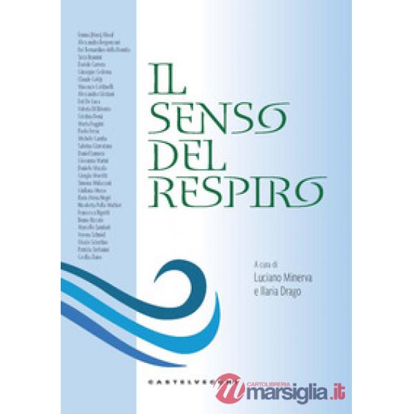 Senso del respiro (Il)