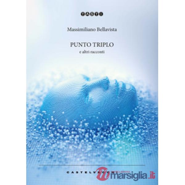 Punto triplo e altri racconti