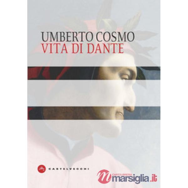 Vita di Dante