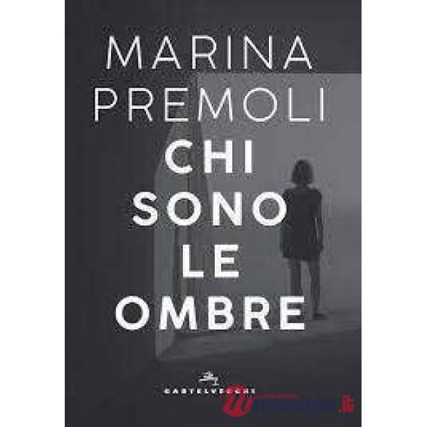 Chi sono le ombre