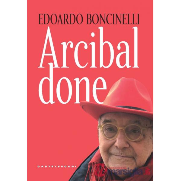 Arcibaldone