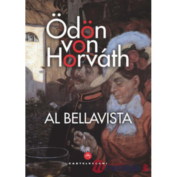 Al Bellavista