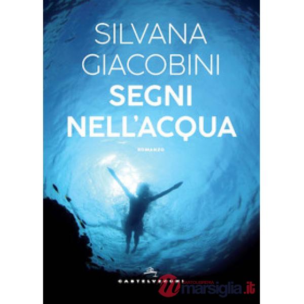 Segni nell'acqua