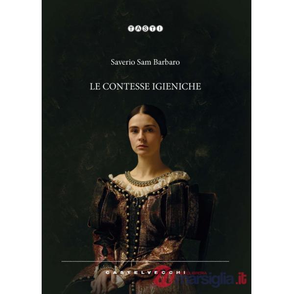 Contesse igieniche (Le)