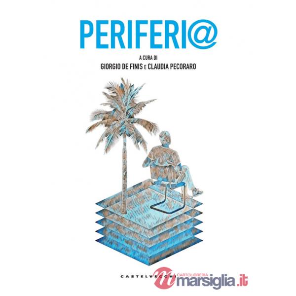 Periferi@