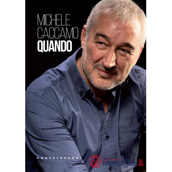 Quando