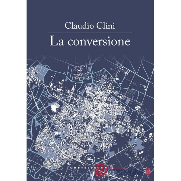 Conversione (La)
