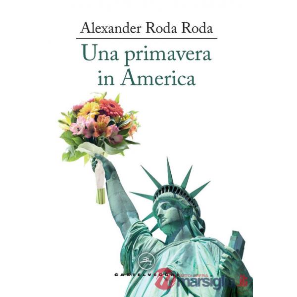 Primavera in America (Una)