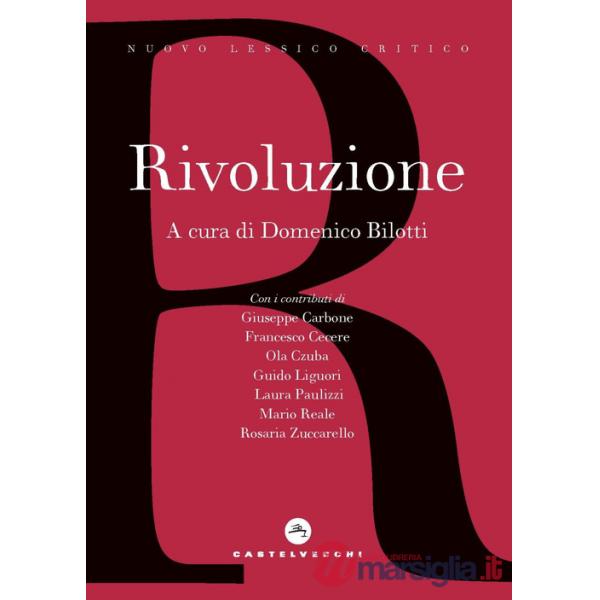 Rivoluzione