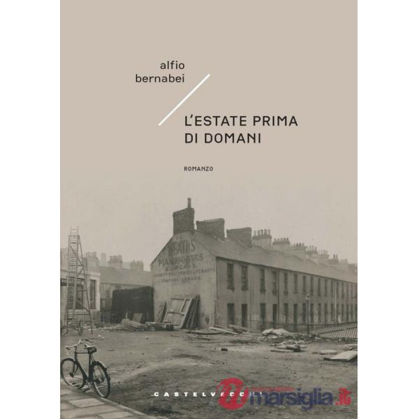 Estate prima di domani (L')