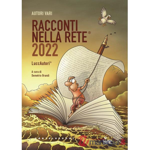 Racconti nella rete® 2022