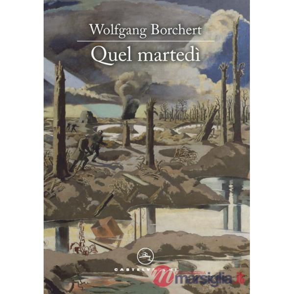 Quel martedì