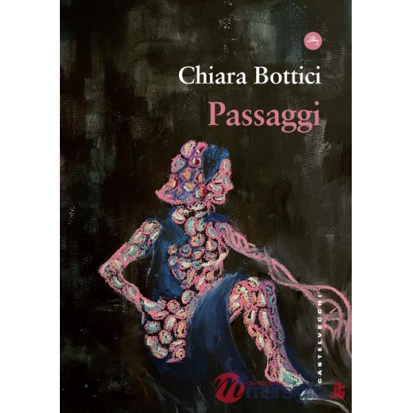 Passaggi