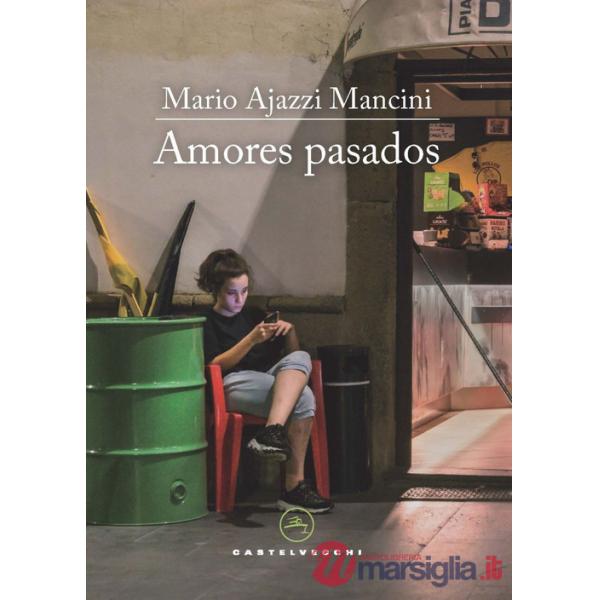 Amores pasados