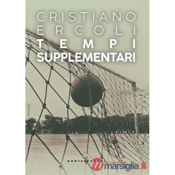 Tempi supplementari