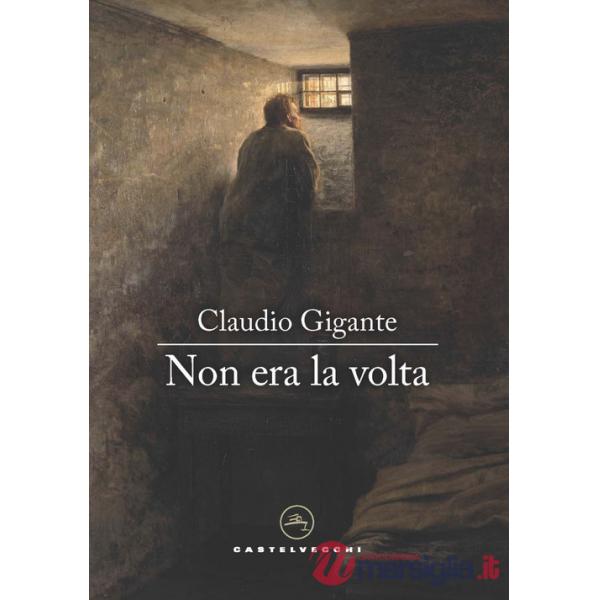 Non era la volta