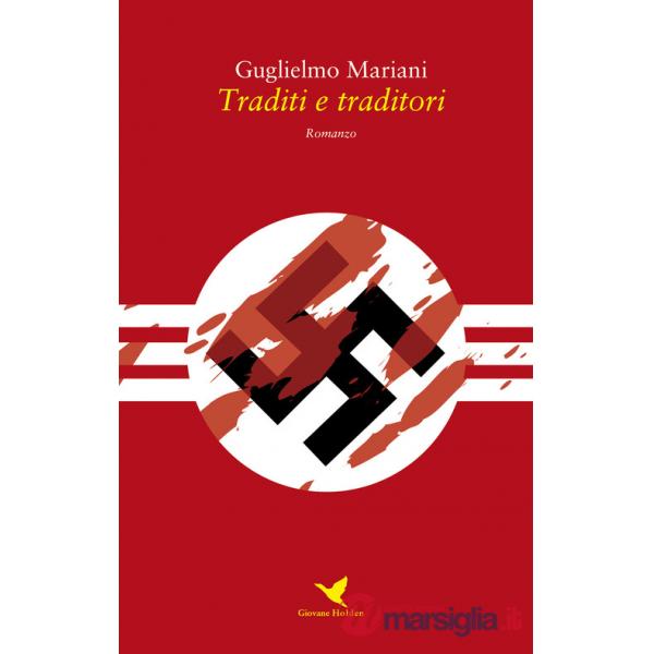 Traditi e traditori