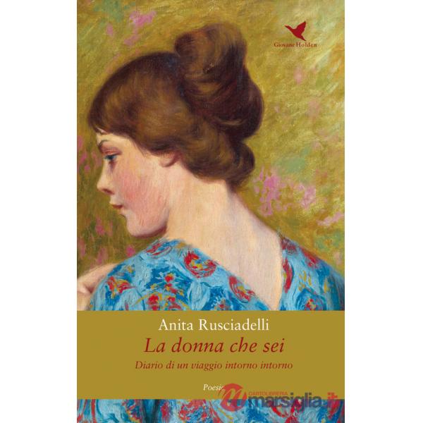 Donna che sei (La)