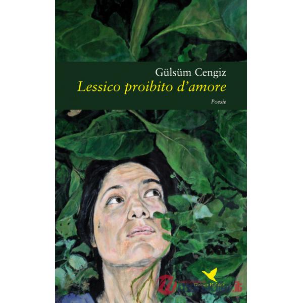 Lessico proibito d'amore