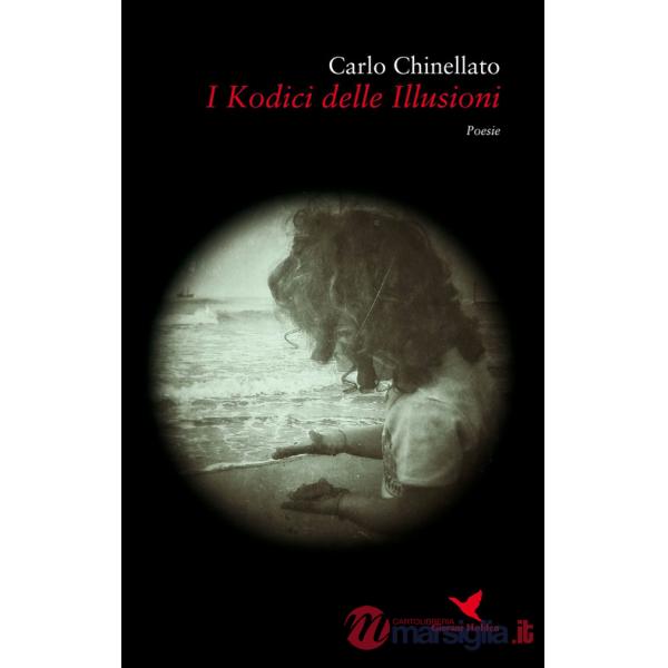 Kodici delle illusioni (I)