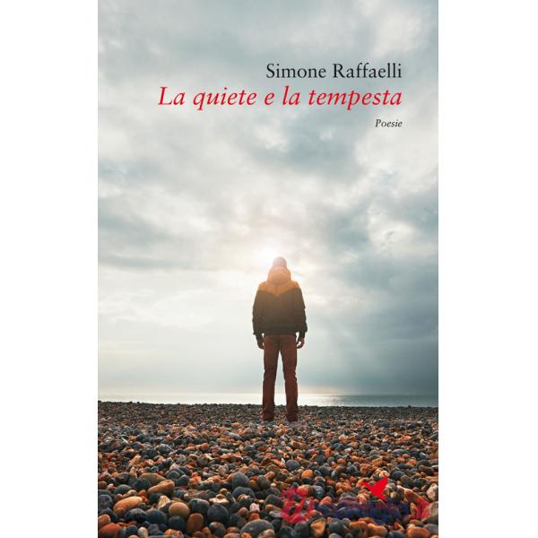 Quiete e la tempesta (La)