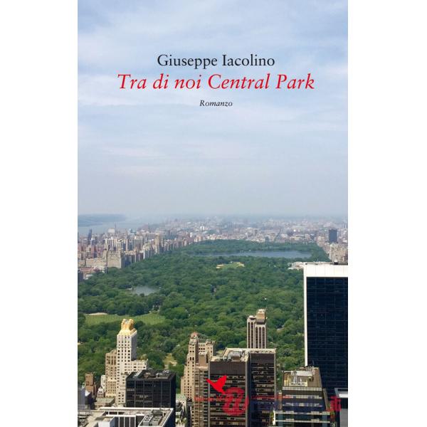 Tra di noi Central Park