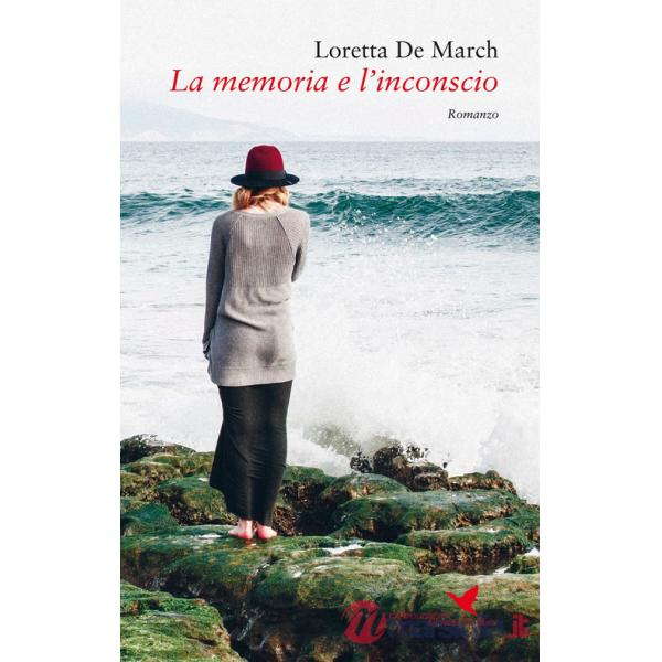 Memoria e l'inconscio (La)