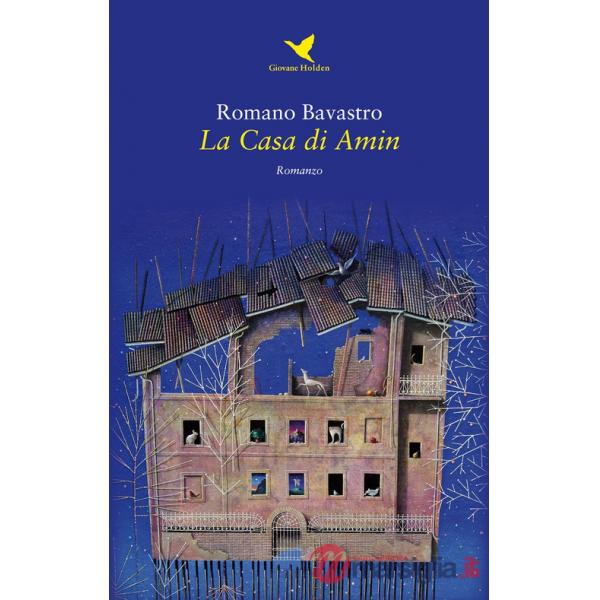 Casa di Amin (La)