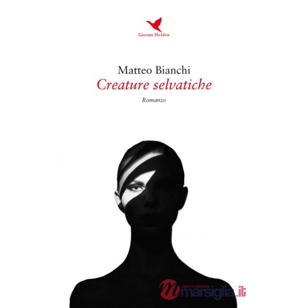 Creature selvatiche