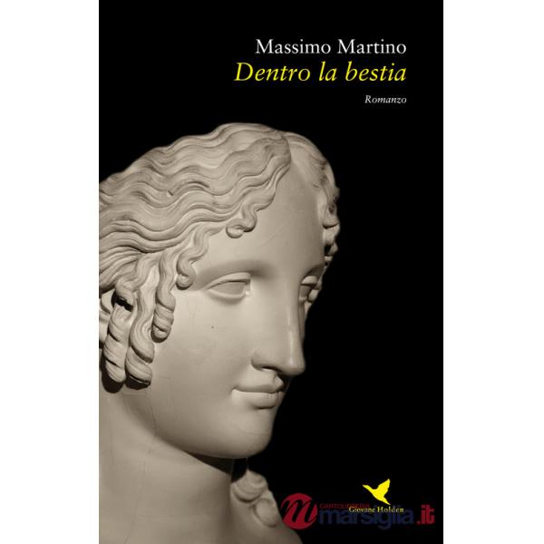 Dentro la bestia